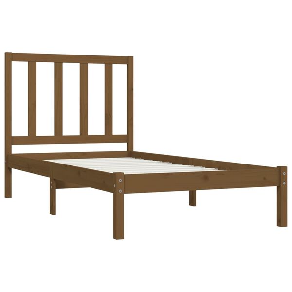 Viser produktbillede 4 af 6