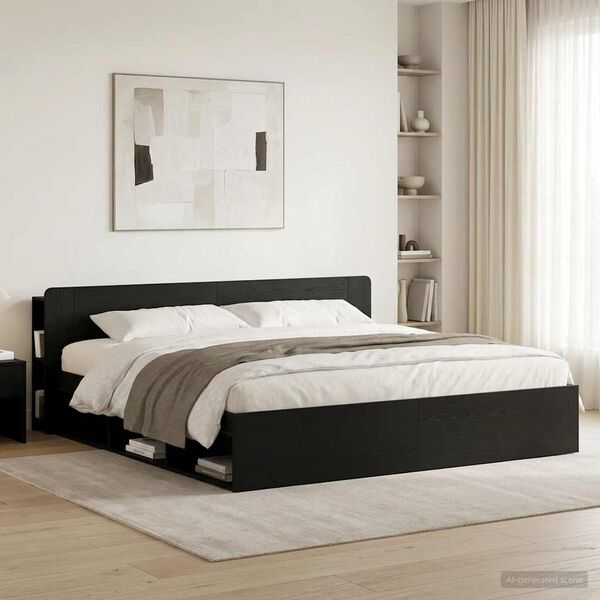 Viser produktbillede 4 af 10