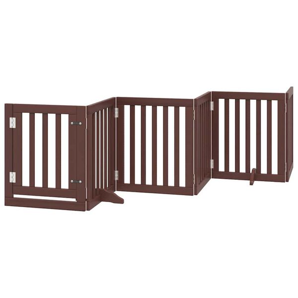 Viser produktbillede 3 af 12
