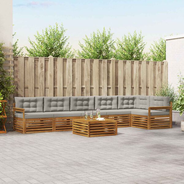 Viser produktbillede 2 af 12