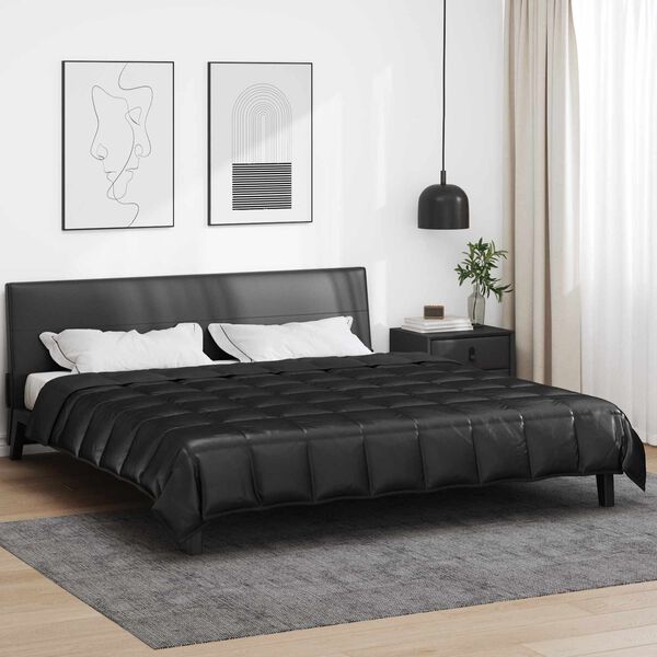 Viser produktbillede 2 af 10
