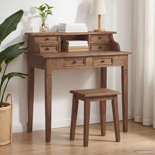 Viser produktbillede 2 af 11
