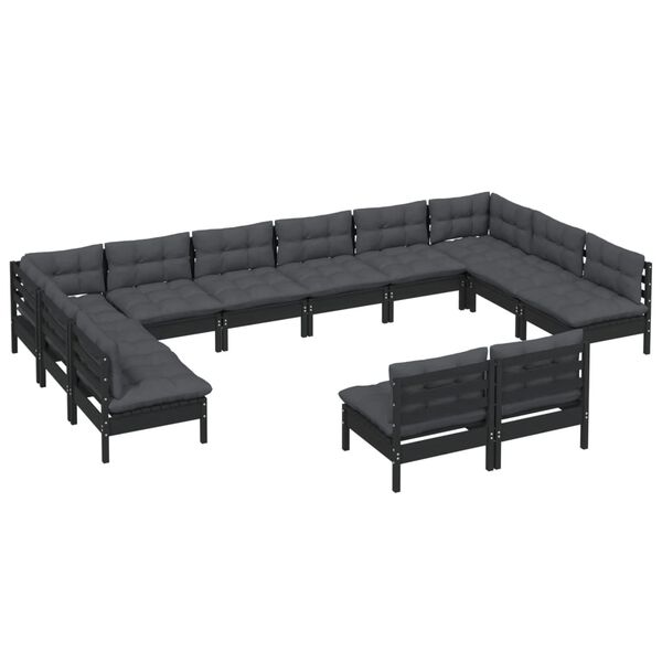 Viser produktbillede 3 af 7