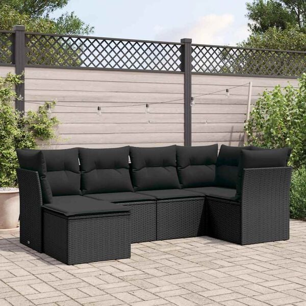 Viser produktbillede 2 af 12