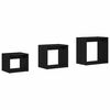 Produktminiaturebillede 7 af 12