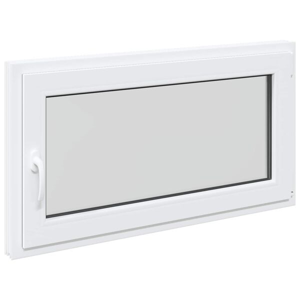 Viser produktbillede 3 af 12