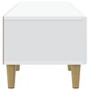 Produktminiaturebillede 7 af 11