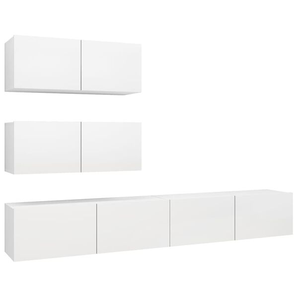 Viser produktbillede 1 af 7