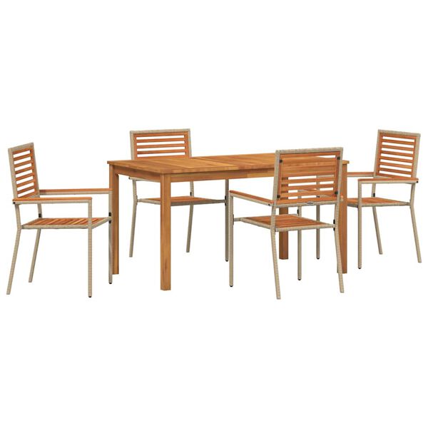 Viser produktbillede 1 af 11
