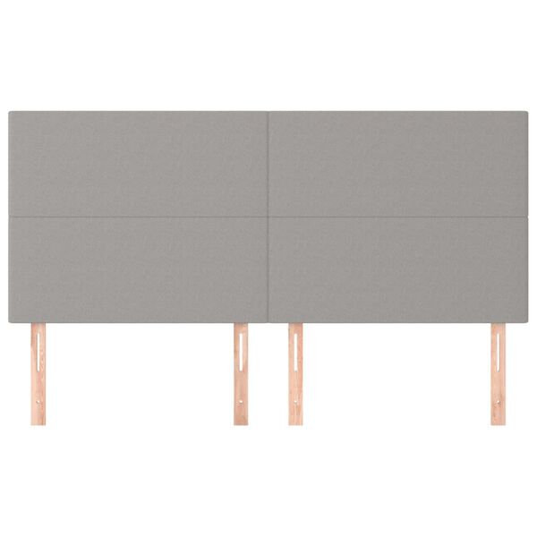 Viser produktbillede 3 af 8