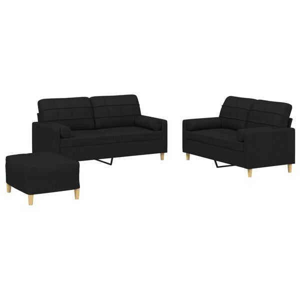 Viser produktbillede 1 af 10