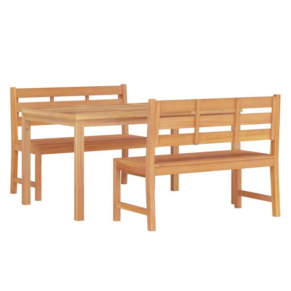 Viser produktbillede 3 af 11