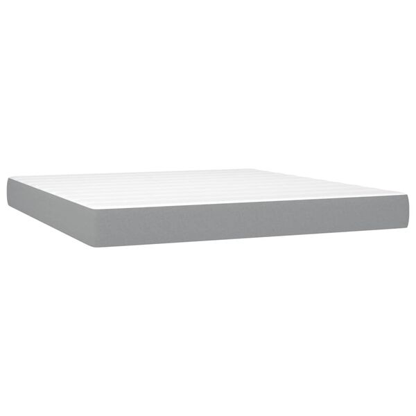 Viser produktbillede 4 af 13