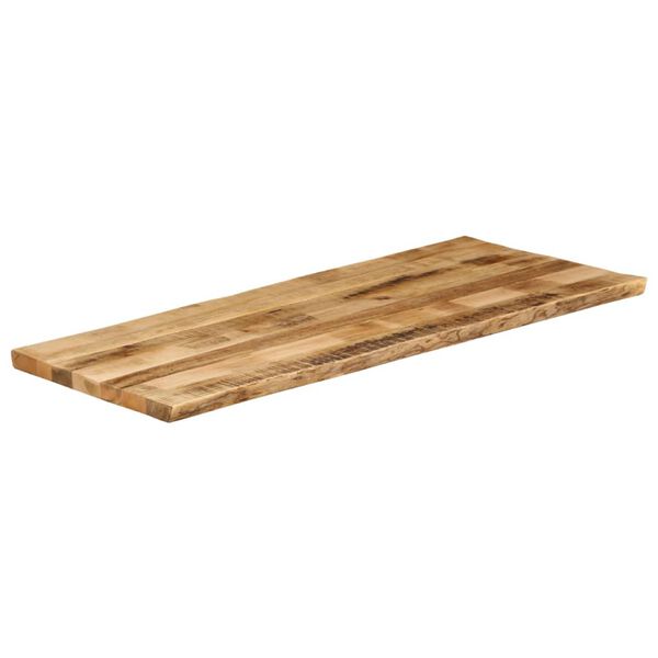 Viser produktbillede 2 af 9