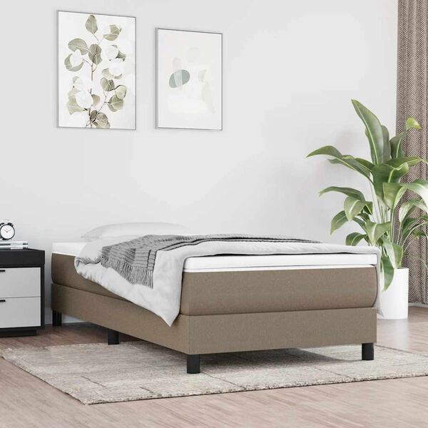 Viser produktbillede 2 af 10