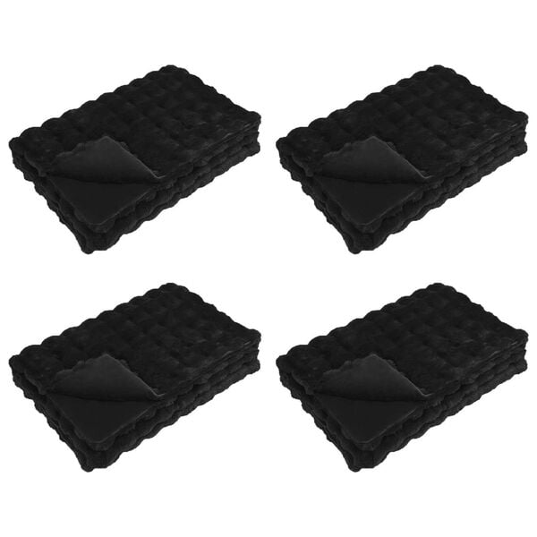 Viser produktbillede 1 af 11