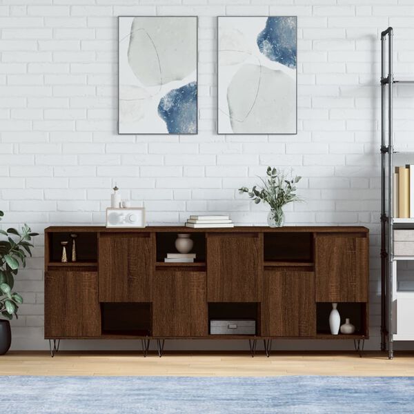 Viser produktbillede 2 af 12
