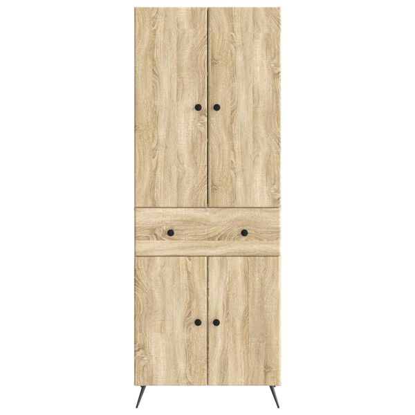 Viser produktbillede 4 af 8