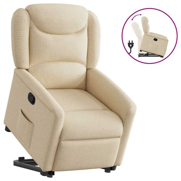 Viser produktbillede 1 af 15