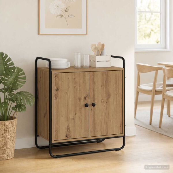 Viser produktbillede 2 af 9