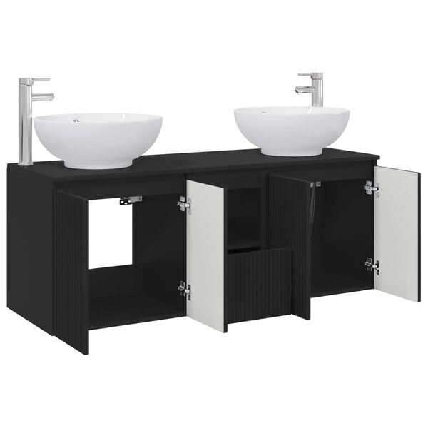 Viser produktbillede 4 af 13