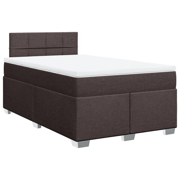 Viser produktbillede 3 af 18