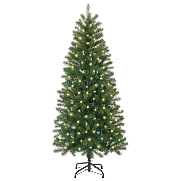 Viser produktbillede 3 af 11