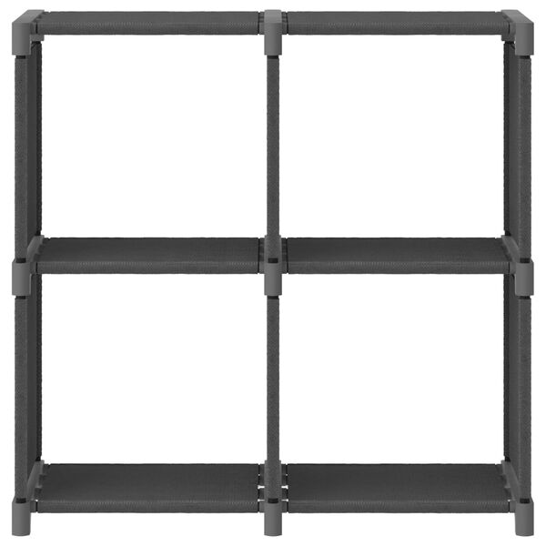 Viser produktbillede 2 af 9