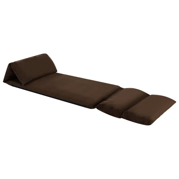 Viser produktbillede 2 af 8