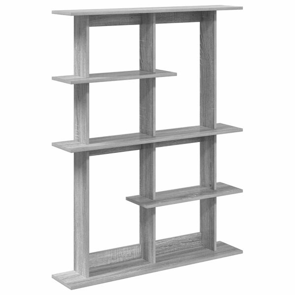 Viser produktbillede 1 af 8