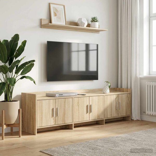 Viser produktbillede 2 af 10