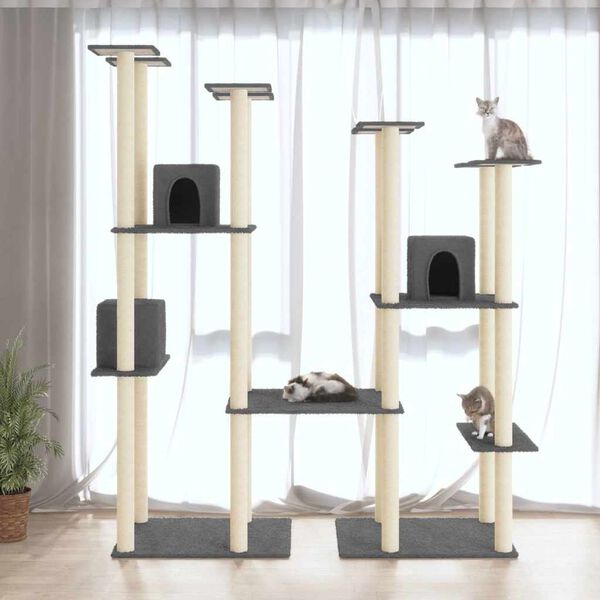 Viser produktbillede 2 af 8