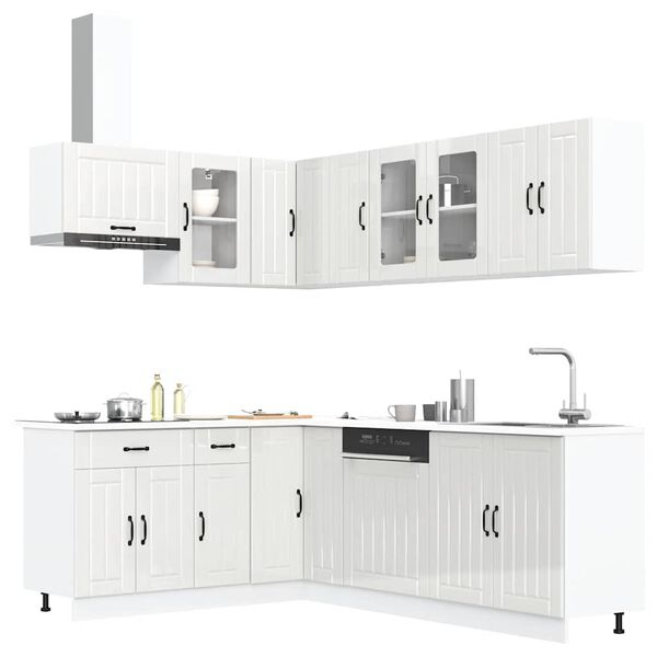 Viser produktbillede 2 af 11
