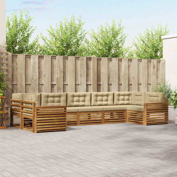 Viser produktbillede 2 af 10