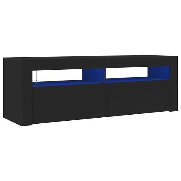 Viser produktbillede 1 af 14