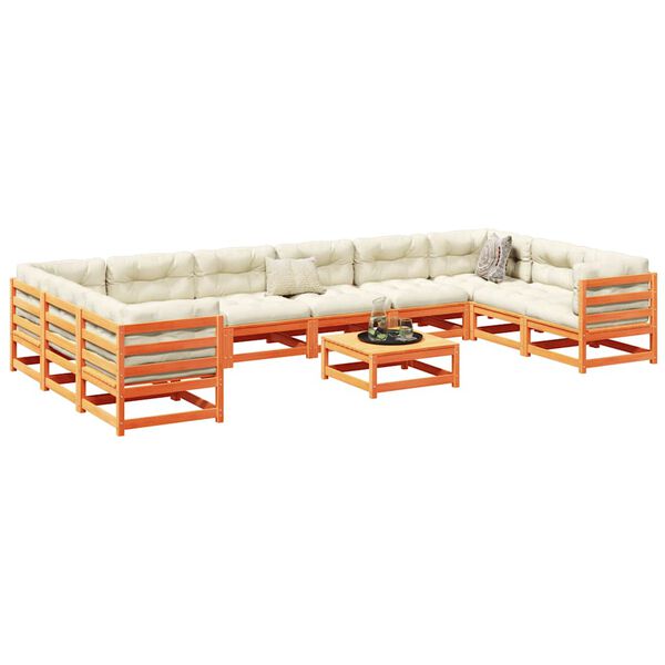 Viser produktbillede 2 af 11