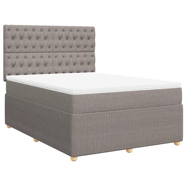 Viser produktbillede 3 af 19