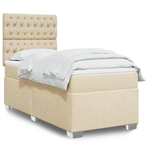 Viser produktbillede 2 af 19