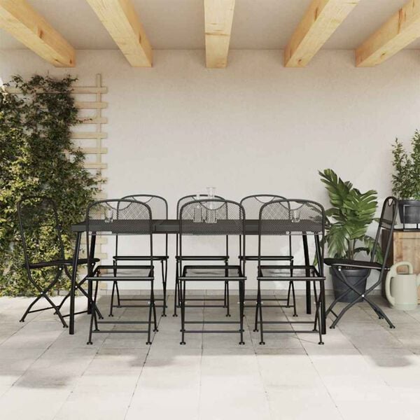 Viser produktbillede 2 af 9