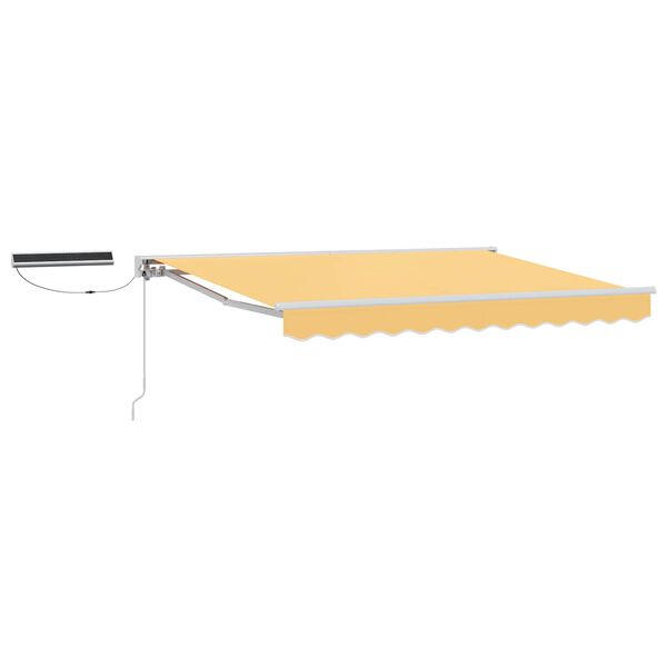 Viser produktbillede 1 af 12