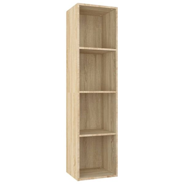 Viser produktbillede 1 af 13