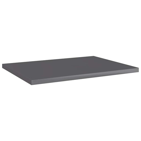 Viser produktbillede 2 af 5