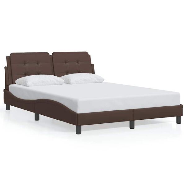 Viser produktbillede 1 af 12