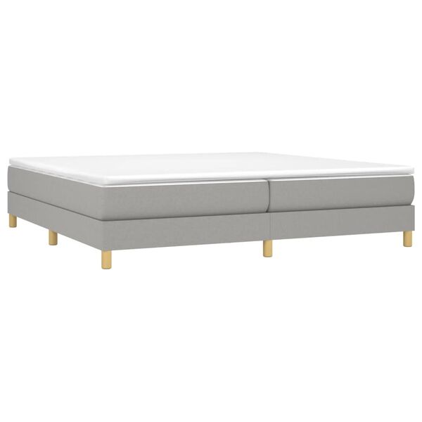 Viser produktbillede 3 af 10