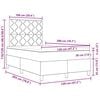 Produktminiaturebillede 12 af 12