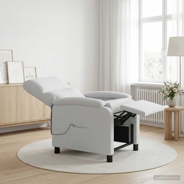 Viser produktbillede 2 af 12