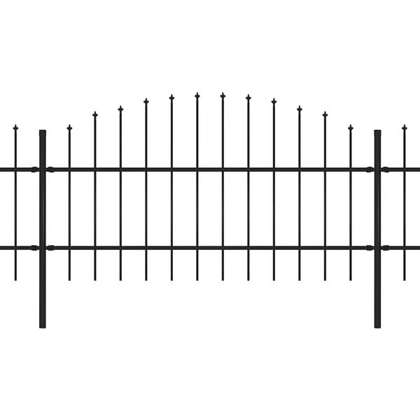 Viser produktbillede 2 af 5