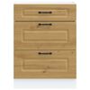 Produktminiaturebillede 4 af 13