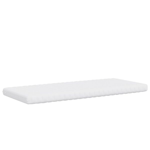 Viser produktbillede 4 af 10