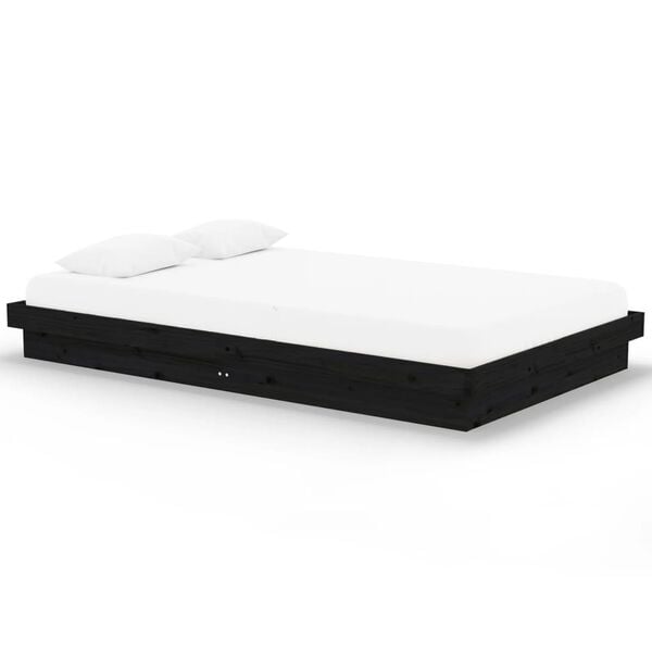 Viser produktbillede 1 af 10